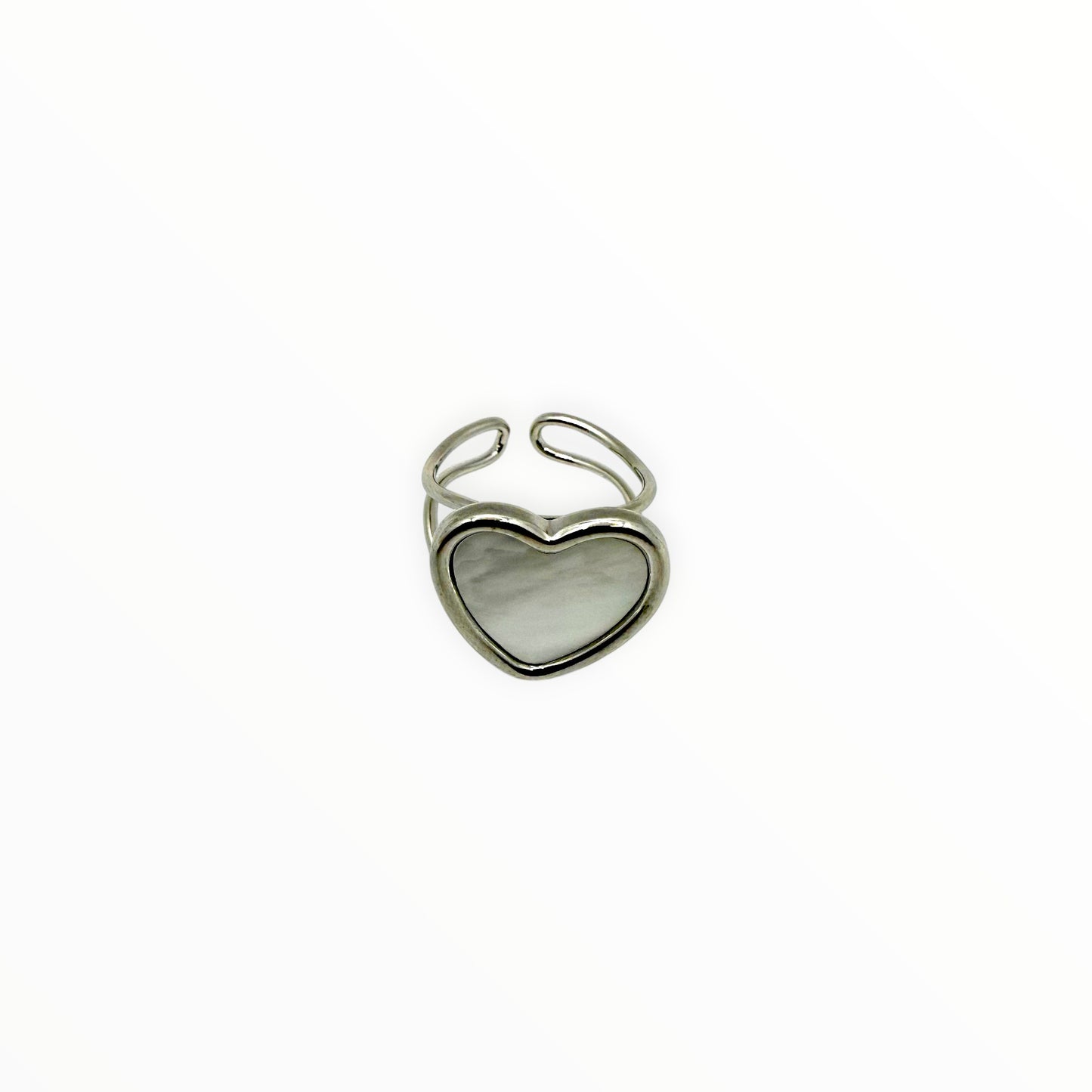 Anello Nausica