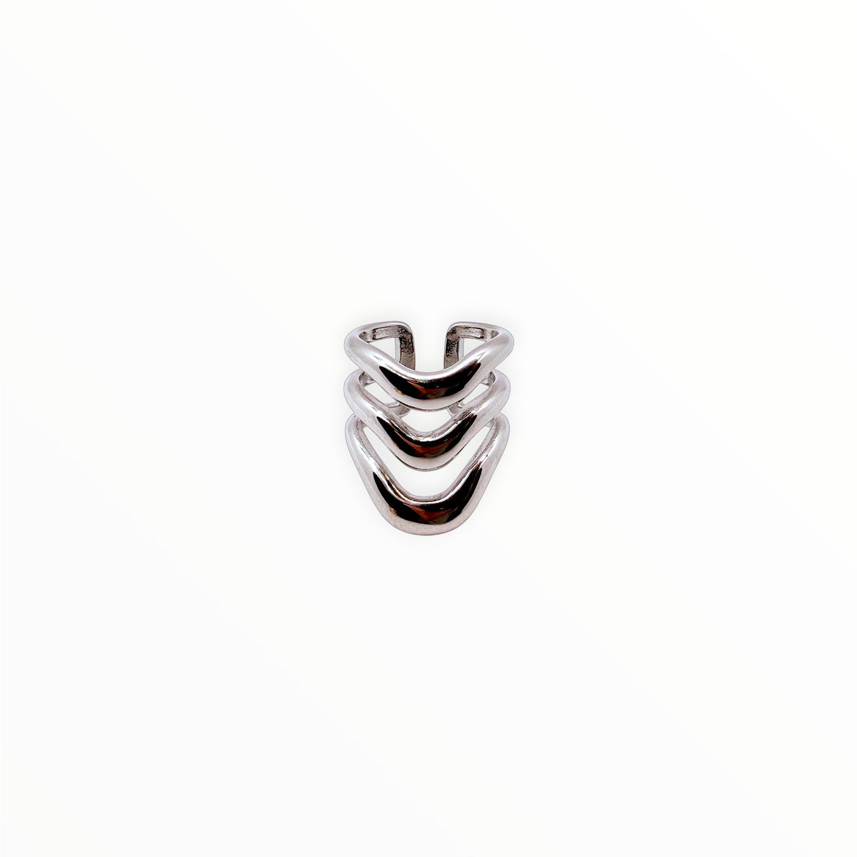 Anello Otranto