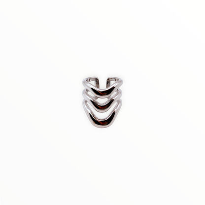 Anello Otranto
