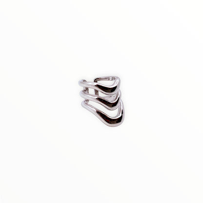 Anello Otranto