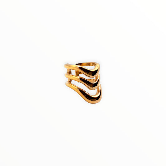 Anello Otranto