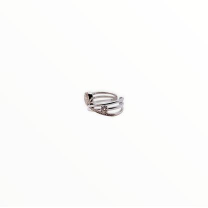 Anello Pauline