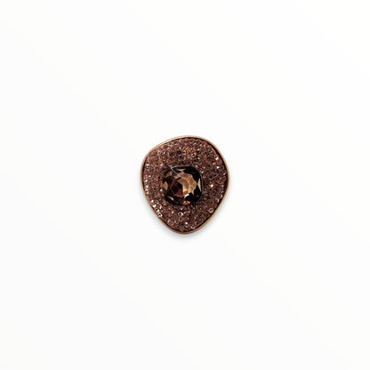 Anello Sabbia