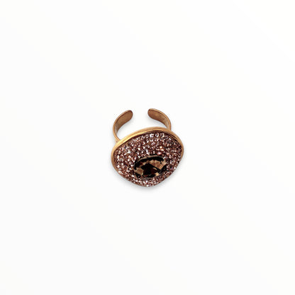 Anello Sabbia