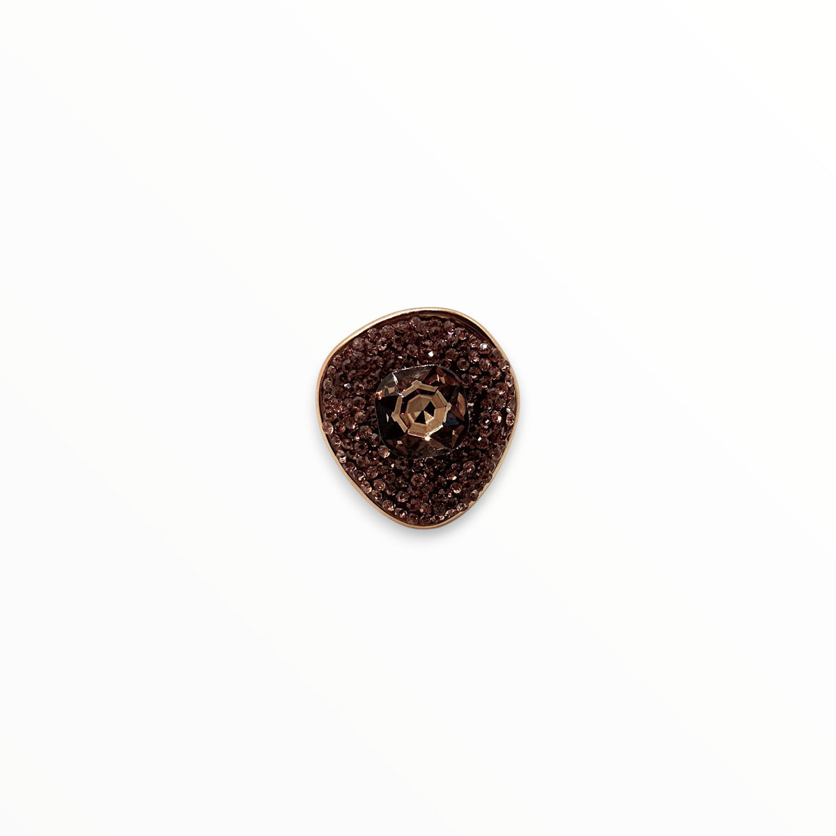 Anello Sabbia
