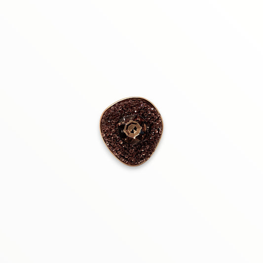 Anello Sabbia
