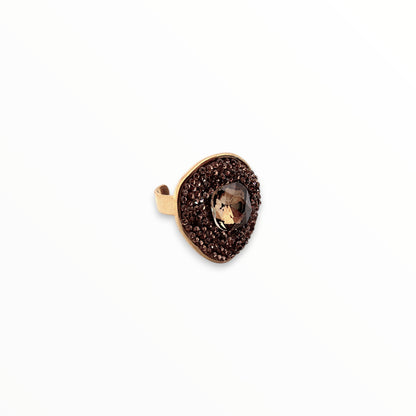 Anello Sabbia
