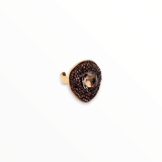 Anello Sabbia
