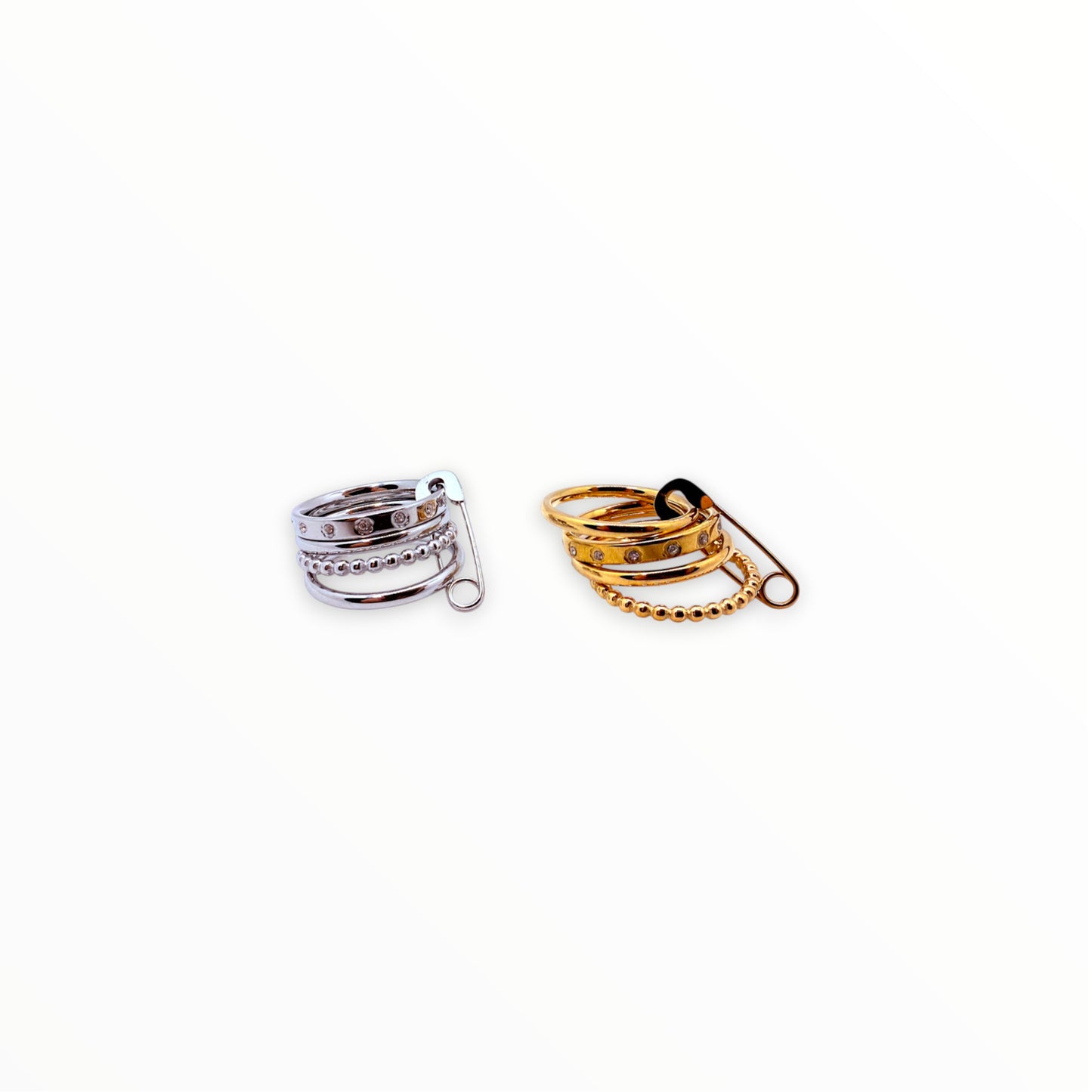Anello Salina