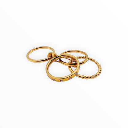 Anello Salina