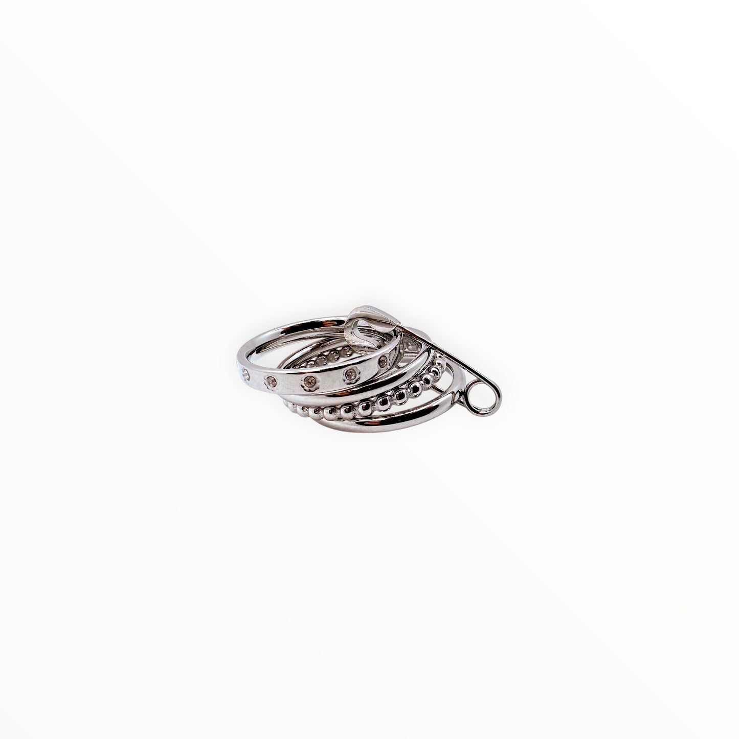 Anello Salina