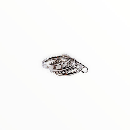 Anello Salina