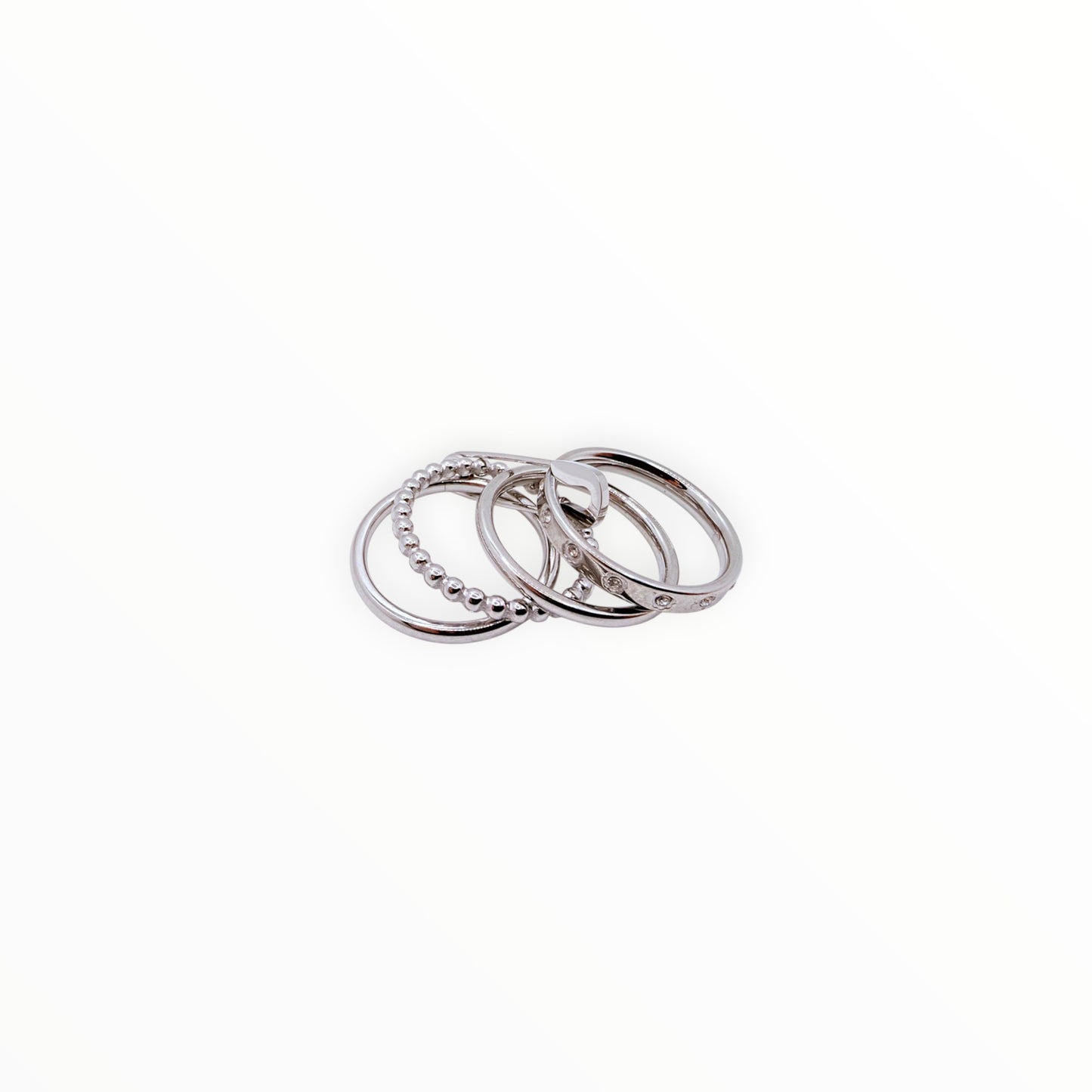 Anello Salina