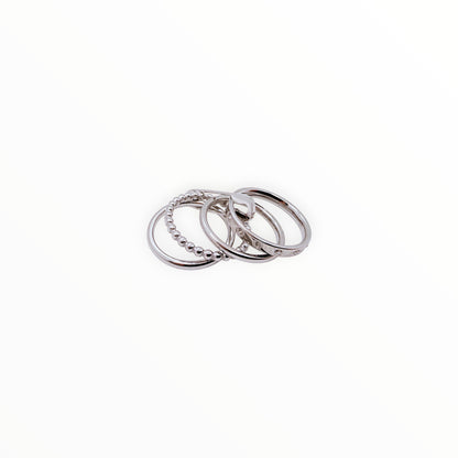 Anello Salina