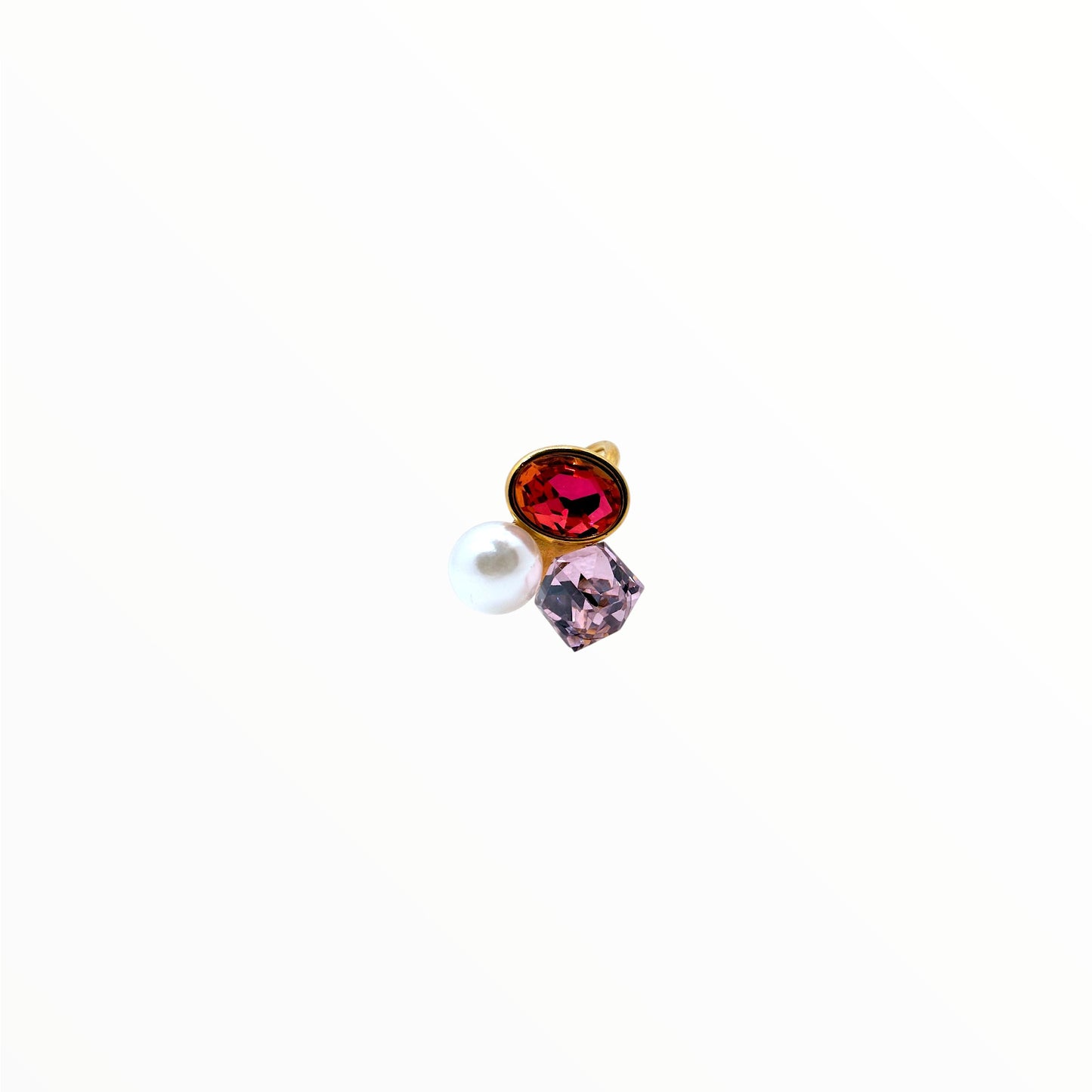 Anello Salus