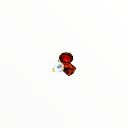 Anello Salus