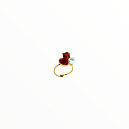 Anello Salus