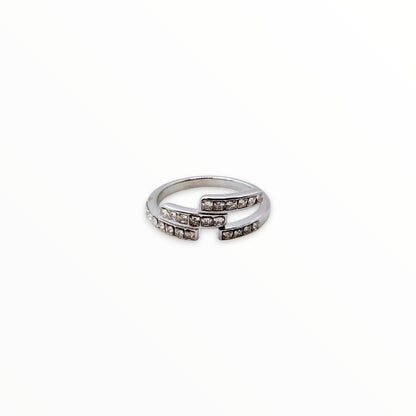 Anello Scintilla
