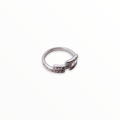 Anello Scintilla