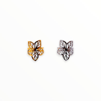 Anello Sofia
