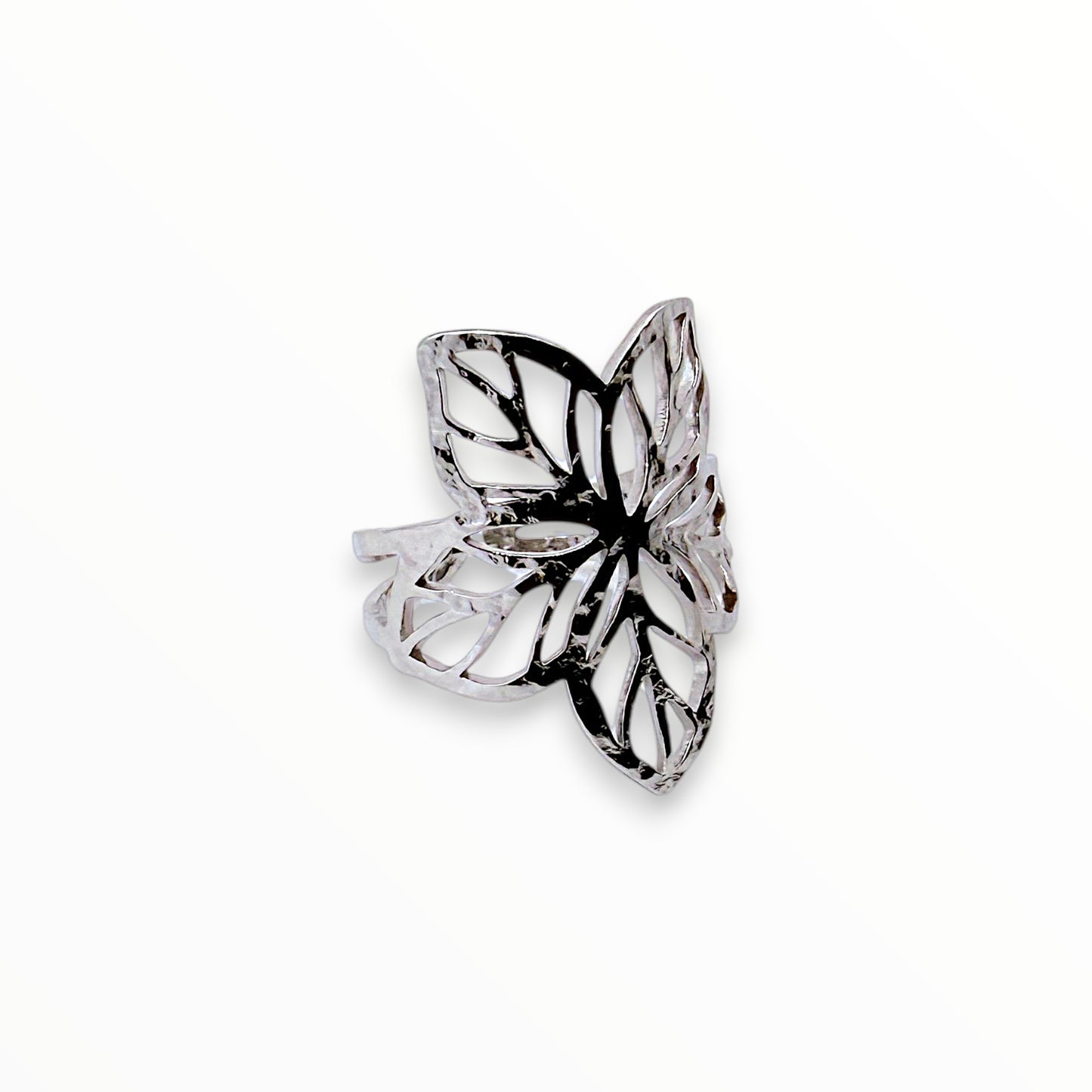 Anello Sofia