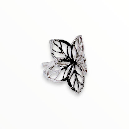 Anello Sofia