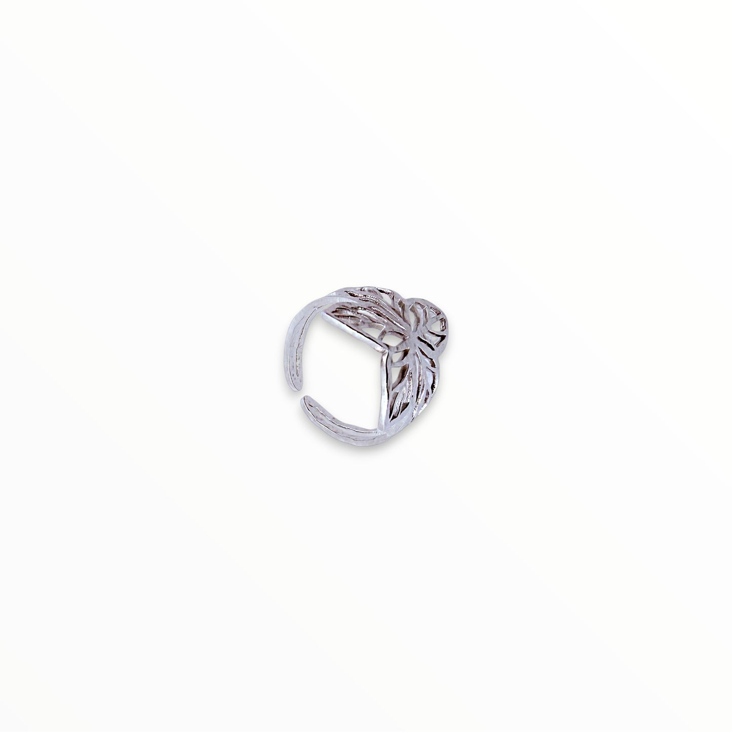 Anello Sofia