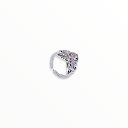 Anello Sofia