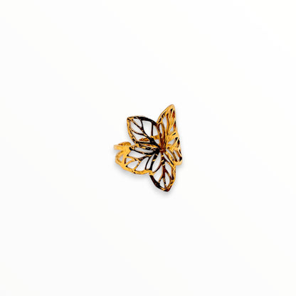 Anello Sofia
