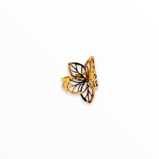Anello Sofia