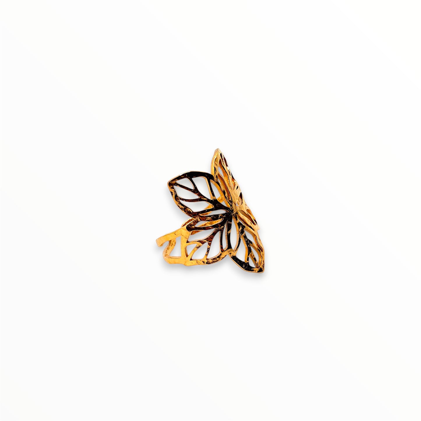 Anello Sofia