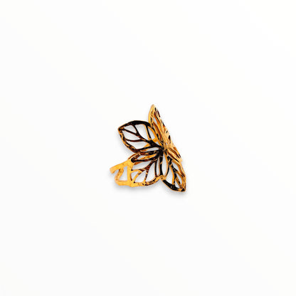 Anello Sofia