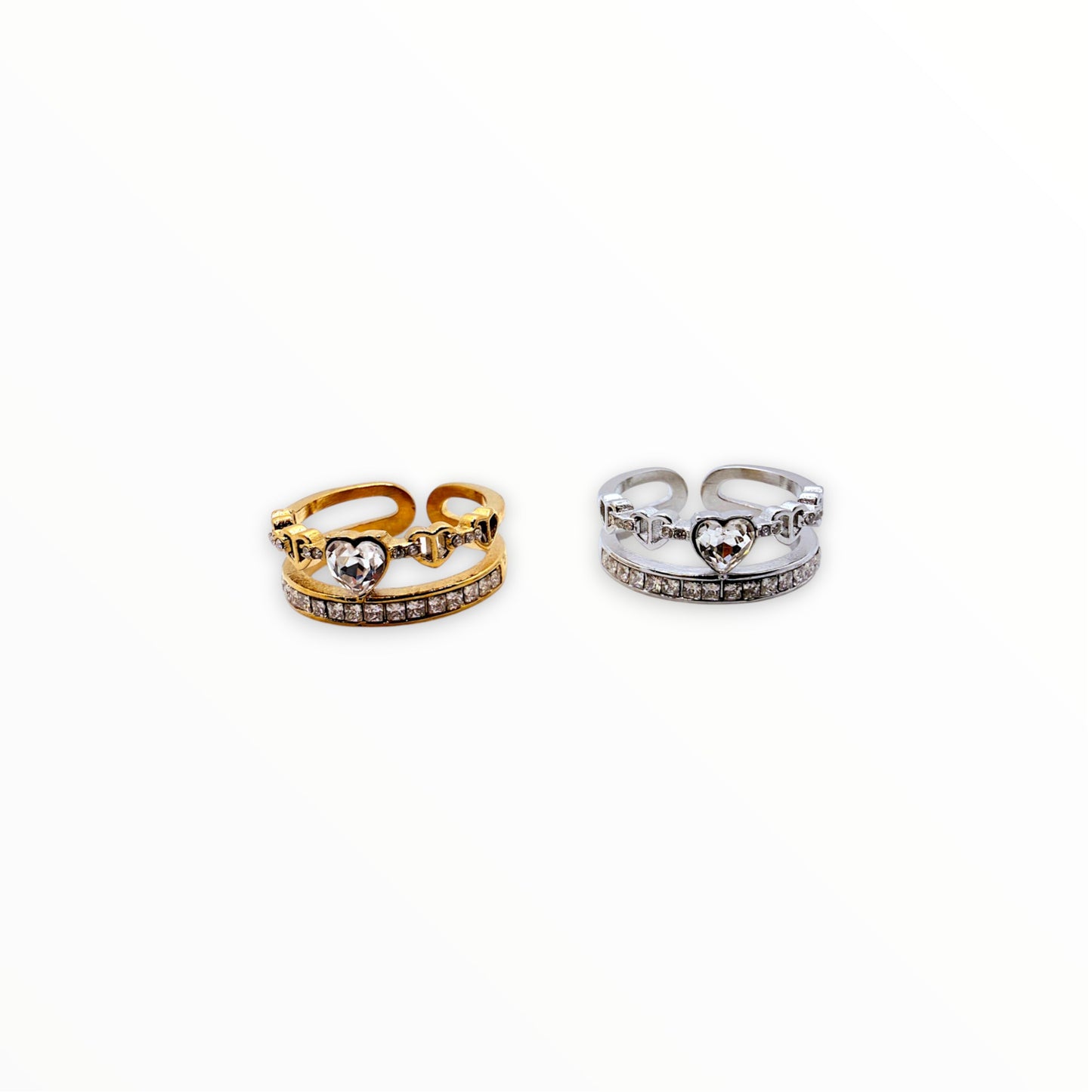 Anello Temi