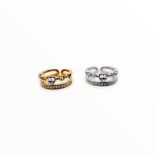 Anello Temi