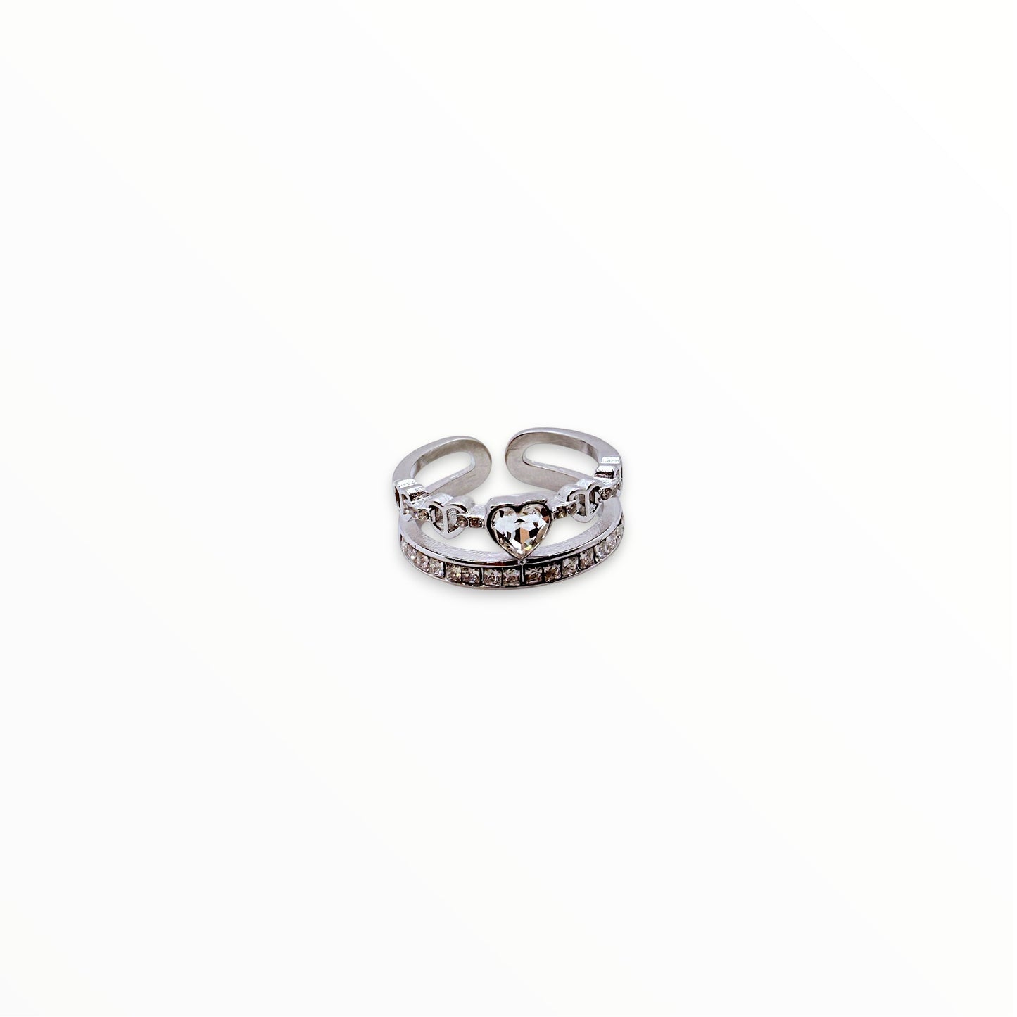Anello Temi