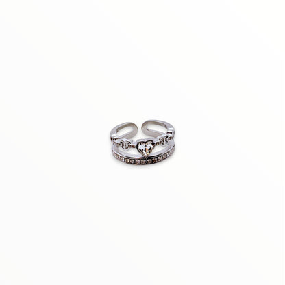 Anello Temi