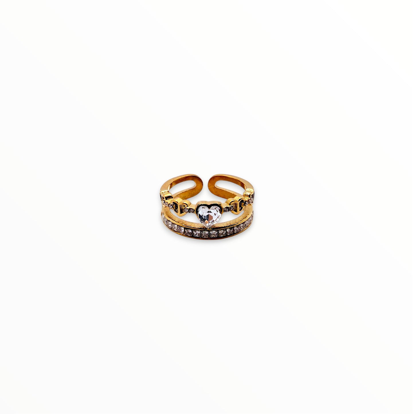 Anello Temi