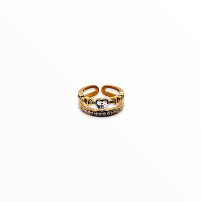 Anello Temi
