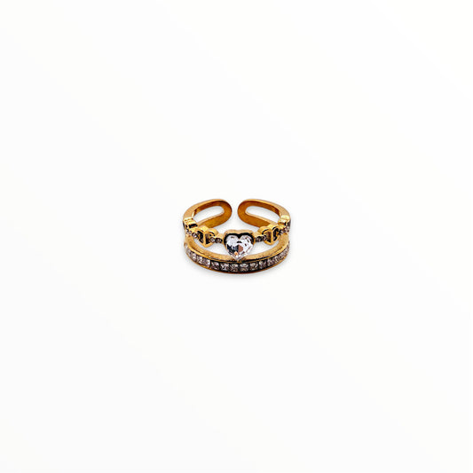 Anello Temi