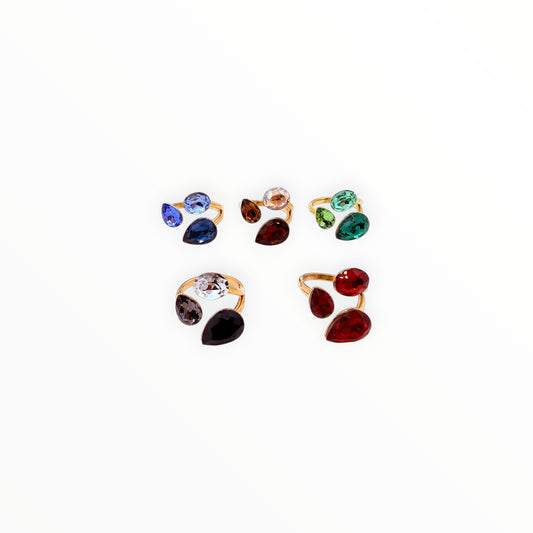 Anello Todi