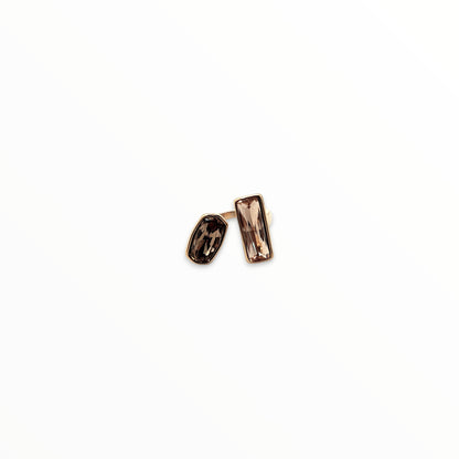 Anello Tramonto