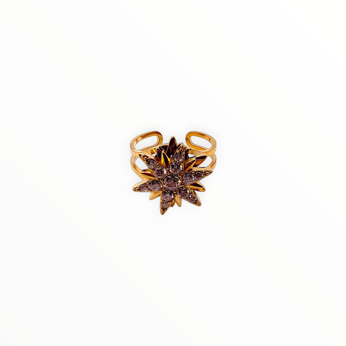 Anello Urbino