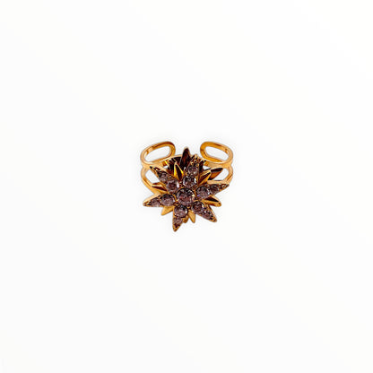 Anello Urbino