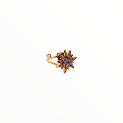 Anello Urbino