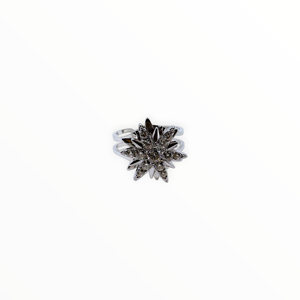 Anello Urbino