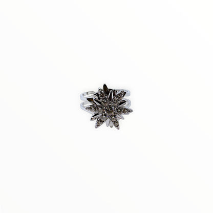 Anello Urbino