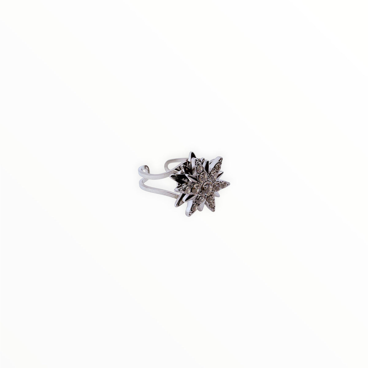 Anello Urbino