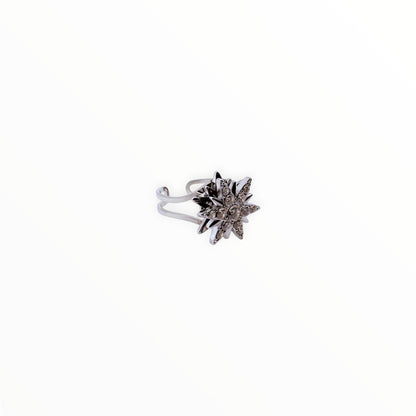 Anello Urbino