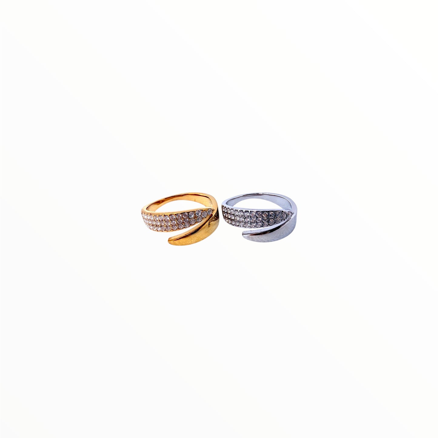 Anello Crisei