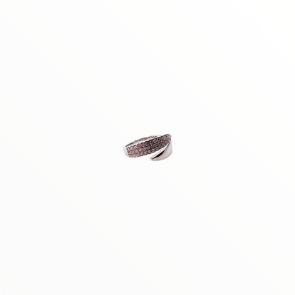 Anello Crisei